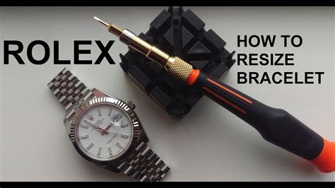 rolex replacement screws|rolex watch repair kit.